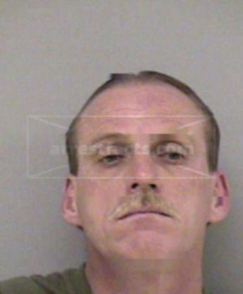 Bradley D Denson