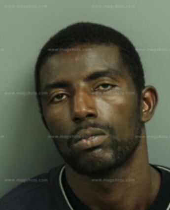 Issac Gilmore Harrison