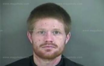 Brandon Neil Duvall
