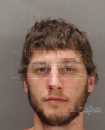 Kyle Matthew Mcdermott