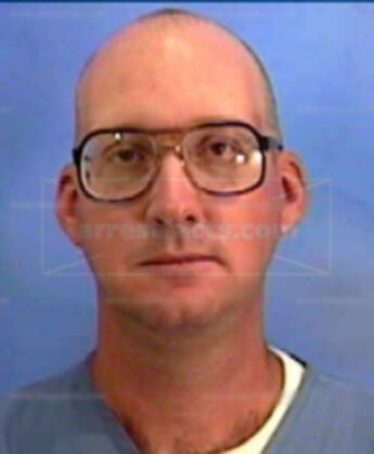 Andrew D Wallace