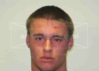 Justin Tyler Milner