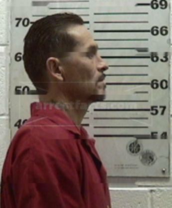 Joe Lucero