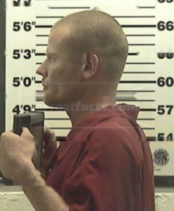 Jeremy Nathaniel Hale