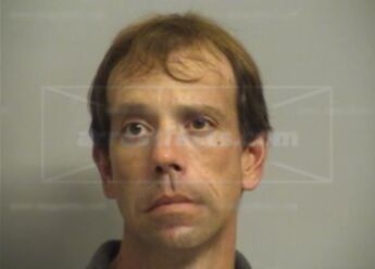 Jason Daniel Decker