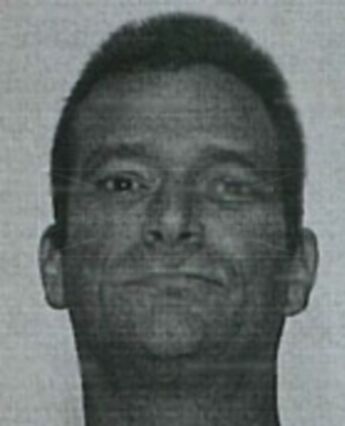 Christopher Cowell Pappas