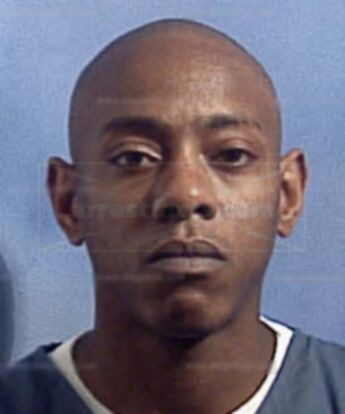 Theophylus Williams