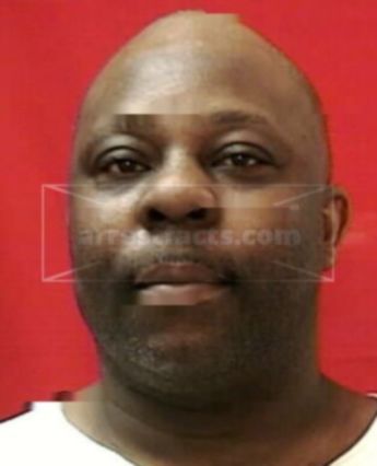 Kenneth Edward Coleman