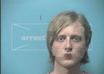 Hunter Sheffield Smith