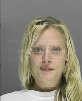 Holly Katerle