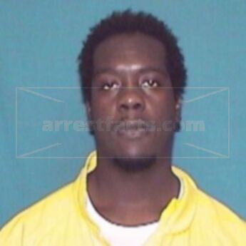 Terrance R. Trull