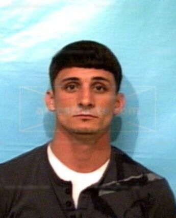 Joshua Wade Brooks