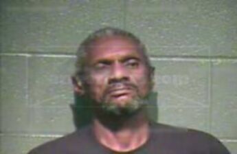 Wilton Roy Alford