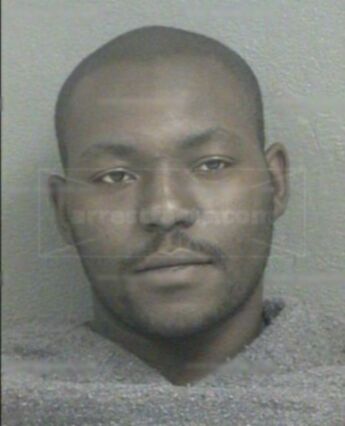 Andrew De-Mar Crutcher