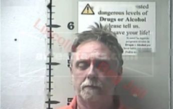 Kenneth Lee Agee