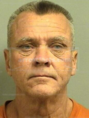 Elton Scott Wester
