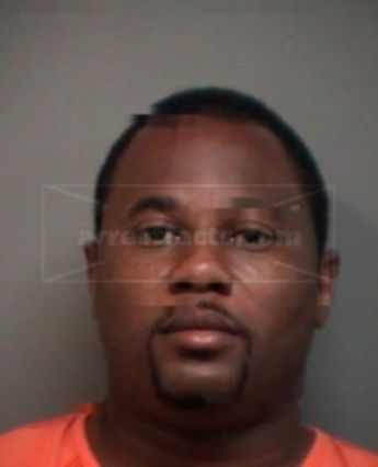 Michael Channing Moses