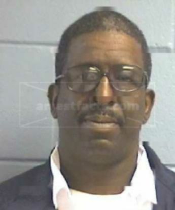 Collie Calloway