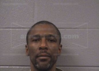Stephen Jackson