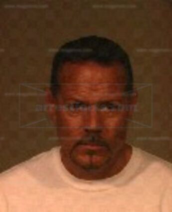 John Dennis Allen