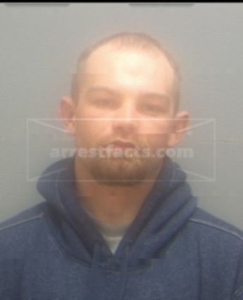David Scott Abbott