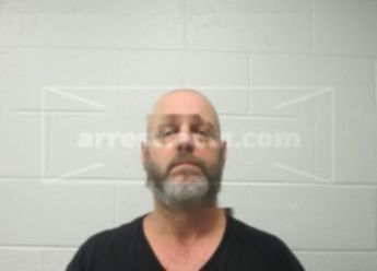 Richard Allen Kinzey