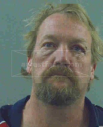 Jeffrey Boyd Bronson