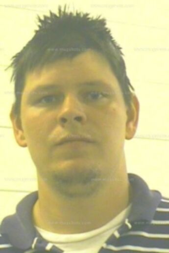Kevin Lorenzo Beasley