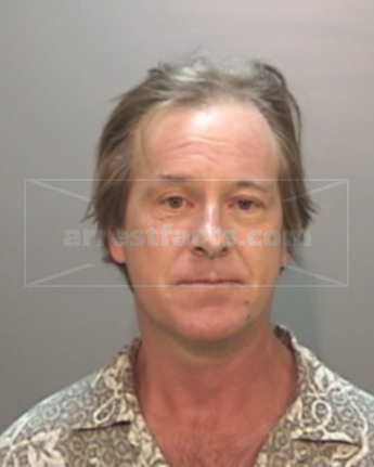 David Lawrence Kron