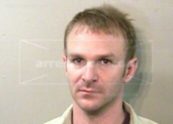 Shane K Turney