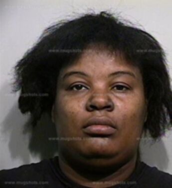 Kimberly Denise Smith