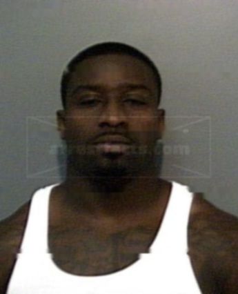 Ira Cornell Bodiford Jr