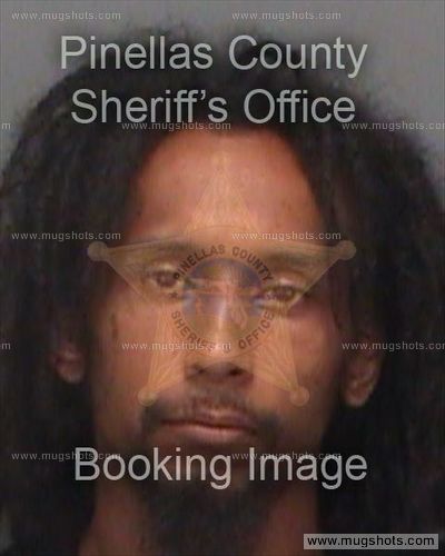 Anthony Lee Postell