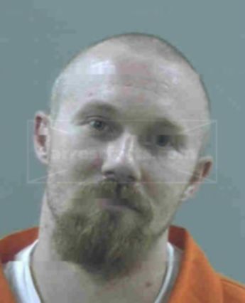 Daniel Lee Howard