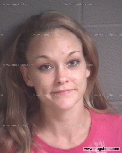 Tabitha Dee Ann Whitten