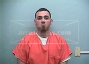Vincent Francis Chilelli