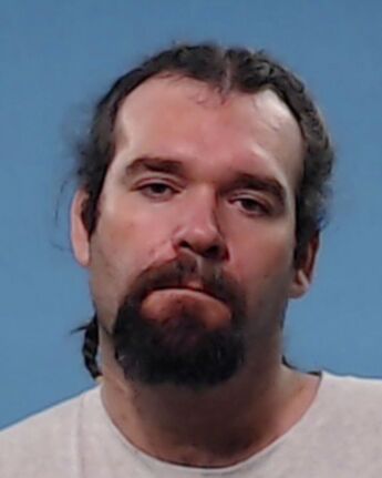 Jonathan Michael Dooley