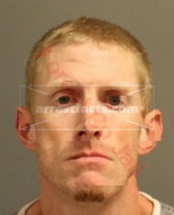Jacob Hamilton White