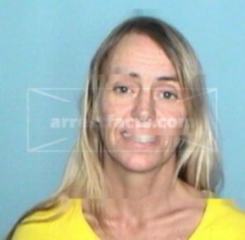 Tonya M. Stone