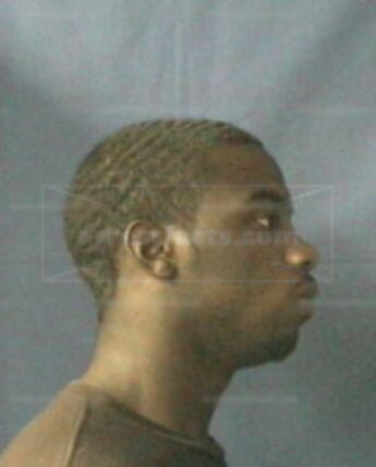 Martin Lee Jamison