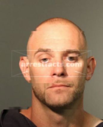 Tyler Gregory Drake