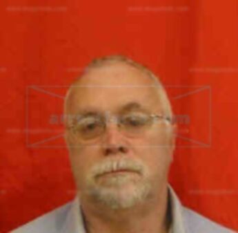 Michael Ray Maier