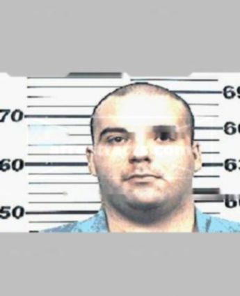 Michael J Easley