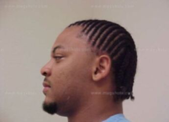 Quinton S Walls