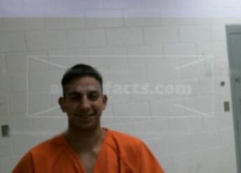 Oscar Estrada-Morales