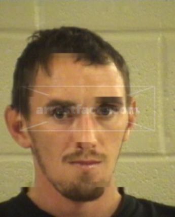 Cody Lynn Shelton