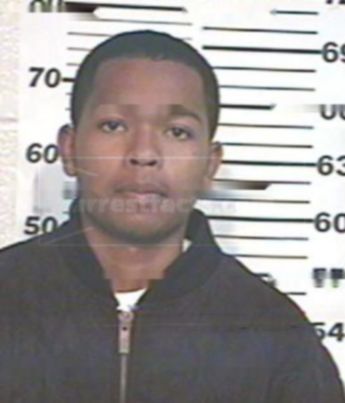 Eric Sullivan