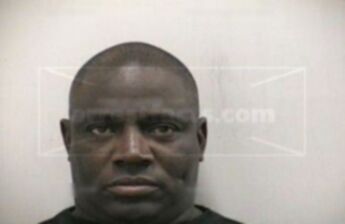 Jonathan Jerome Young