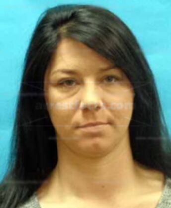 Kellie Lynn Herman