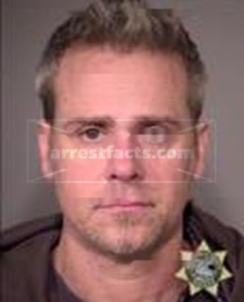 Bryan Albert Nelson